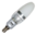 Candle Led