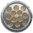 AR111
