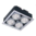 AR111