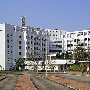 Hospitais_Universidades_Escolas