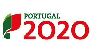 CRESCIMENTO VERDE – PORTUGAL 2020