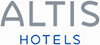 Altis Hotels