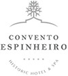 Convento Espinheiro