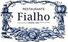 Fialho