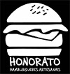 Honorato