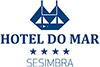 Hotel do Mar