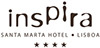 Inspira