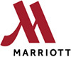 Marriott