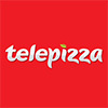 Telepizza