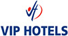 Vip Hotels