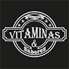 Viatminas & Sabores