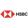 HSBC