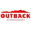 Outback