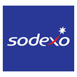 Sodexo