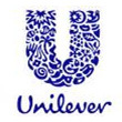 Unilever