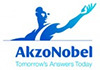 AkzoNobel