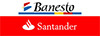 Banesto