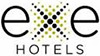 Exe Hotels