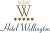 Hotel Wellington