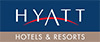 Hyatt