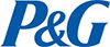 P&G