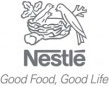 Nestle