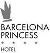 Barcelona Princess Hotel
