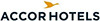 Accor Hotels