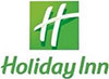 Holiday Inn