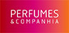 Perfumes & Companhia